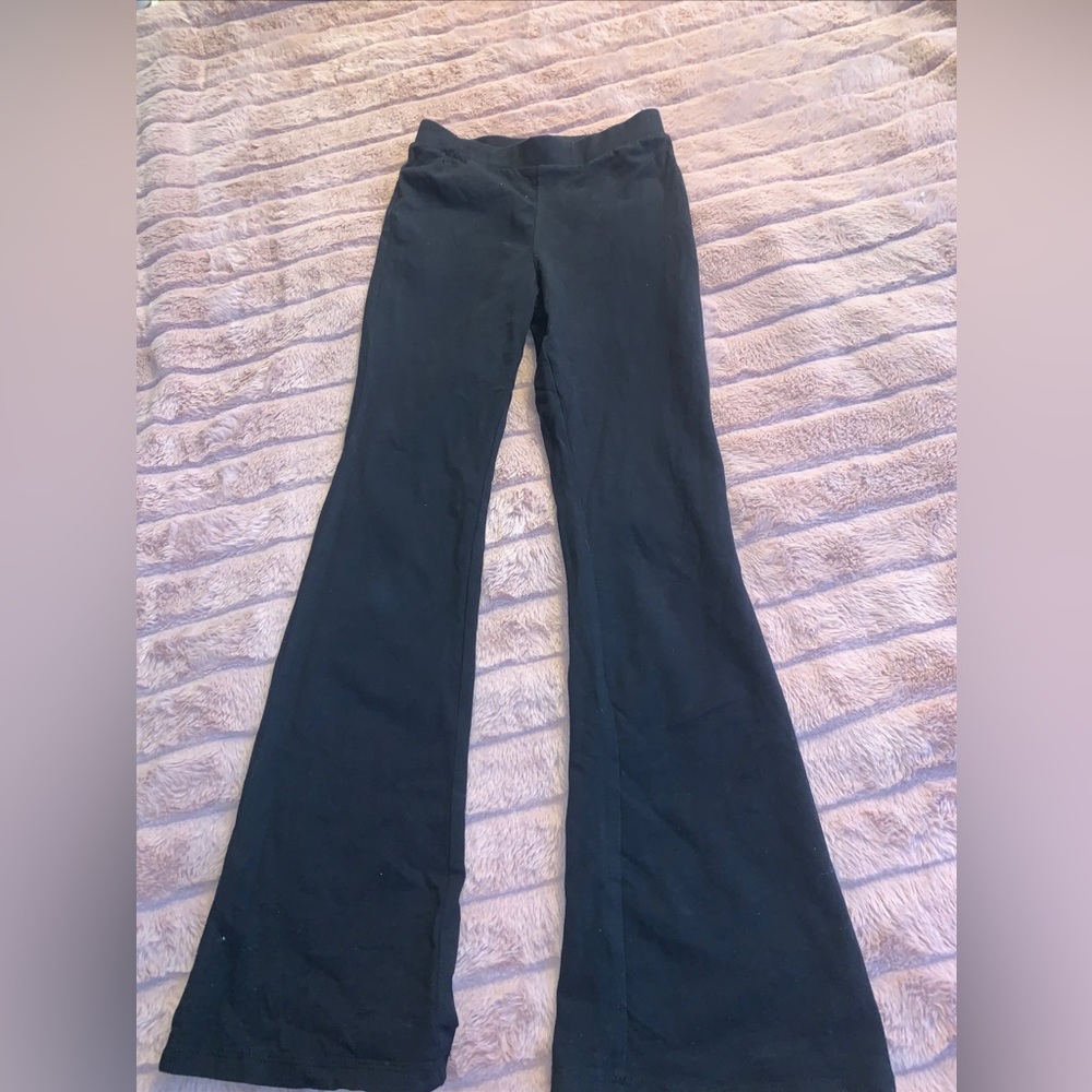 H&M tights leggings